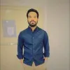 jatin yadav
