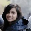 Parul Bansal