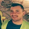 Abdelrhman Elrayes