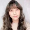 Hui Wen Yao