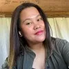 Ma Fe Ogabang