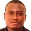 Thompson Wojogbeh