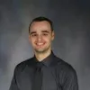Joshua Lindquist