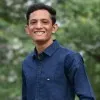 Jay Panchal