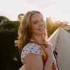 Shelby Lester