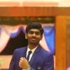 Rohith Gowda
