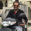 Prajjwal Palve