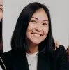 Saniya Utebayeva