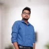 Uttaran De