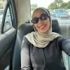 Rahma Al