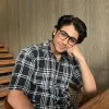 Dhruv Soni