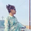 Surabhi Bhabad