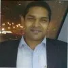 Mahen Cooray