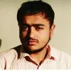 Kunalsinh Parmar
