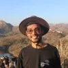Anand Nambiar