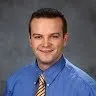 Wayne Mello