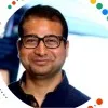 Saket Bansal