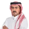 Abdualziz Alotaibi CME1