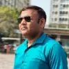 Somnath Muluk