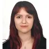 Esra Acar