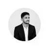 Arbab shameem