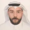 Hassan AlSaffar