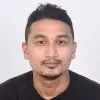Sameer Bajracharya
