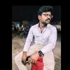 Manikandan Vilvan