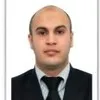 Mahmoud Fata