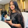 Priyanka Keshari
