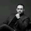 sayed nawar