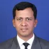 Pramoda Kumar Sahu
