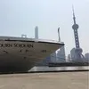 phi long