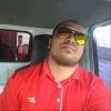 Mohammad Hafizuddin
