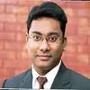 ARINDAM BOSE