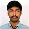 Srikanth Korada