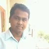 Umesh Sahu