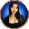 Niharika Kole