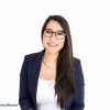 Katherine Alegria