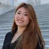 Cristine Lin