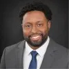 Darius Turner