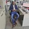 LETSHOLO SEEFANE