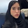 Safana Yamani