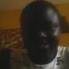 asayenu ufuoma