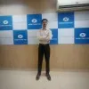 Aditya Kumar Chaurasia