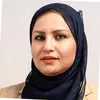 Rasha Alkhuzaie