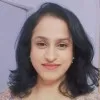 Nidhi Sati