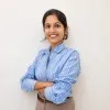 Shreya Ade