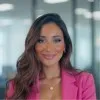 Reem khalaf