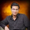 Rahul Purohit